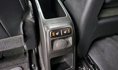 Kia Ray 2022, 51006 км, за 8736.18 USD - фото 18