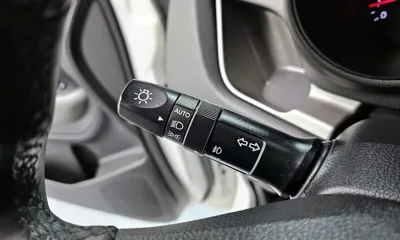 Kia Ray 2022, 51006 км, за 8736.18 USD - фото 19
