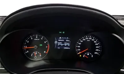 Kia K5 2016, 139062 км, за 6210.77 USD - фото 8