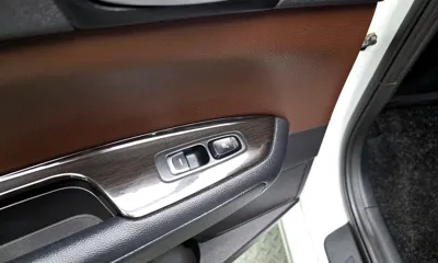Kia K5 2016, 139062 км, за 6210.77 USD - фото 19
