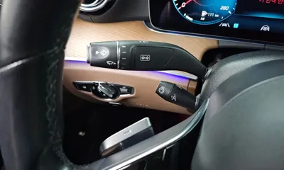 Mercedes-Benz E-Class 2021, 69787 км, за 21530.79 USD - фото 20