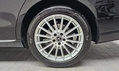 Mercedes-Benz E-Class 2021, 69787 км, за 21530.79 USD - фото 21