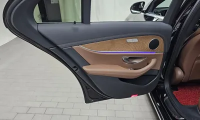 Mercedes-Benz E-Class 2021, 69787 км, за 21530.79 USD - фото 25