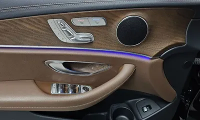 Mercedes-Benz E-Class 2021, 69787 км, за 21530.79 USD - фото 27