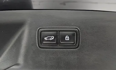 Hyundai Santafe 2026, 7254 км, за 33795.65 USD - фото 16
