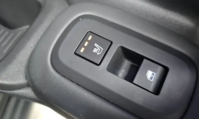 Hyundai Santafe 2026, 7254 км, за 33795.65 USD - фото 32