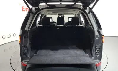 Land Rover Discovery 2018, 144491 км, за 17060.52 USD - фото 20