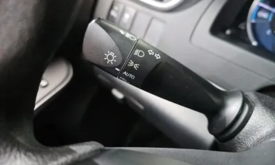 Toyota Camry 2016, 96470 км, за 8782.21 USD - фото 18