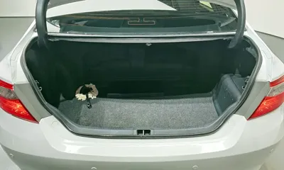Toyota Camry 2016, 96470 км, за 8782.21 USD - фото 20