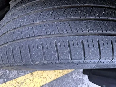 Kia Canival 2016, 212961 км, за 4934.02 USD