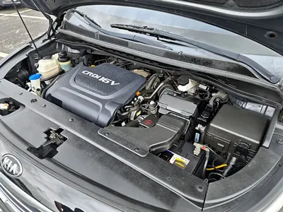 Kia Canival 2016, 212961 км, за 4934.02 USD - фото 6
