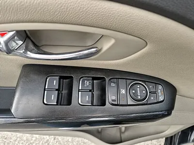 Kia Canival 2016, 212961 км, за 4934.02 USD - фото 19