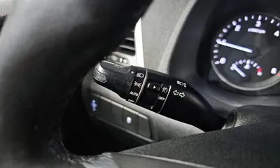 Hyundai Tucson 2016, 133375 км, за 7169.17 USD - фото 14