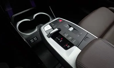 BMW X1 2023, 66686 км, за 24312.54 USD - фото 9