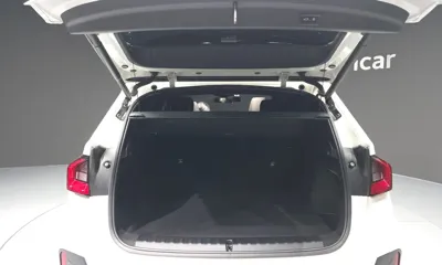 BMW X1 2023, 66686 км, за 24312.54 USD - фото 20