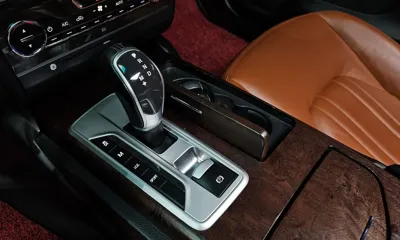 Maserati Ghibli 2016, 63035 км, за 13004.17 USD - фото 9