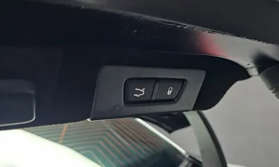 Maserati Ghibli 2016, 63035 км, за 13004.17 USD - фото 20