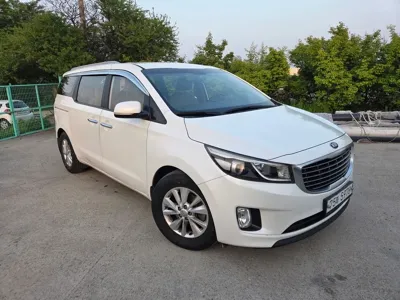 Kia Canival 2015, 199400 км, за 4266.77 USD