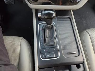 Kia Canival 2015, 199400 км, за 4234.53 USD - фото 14