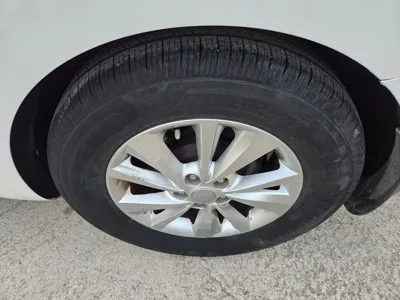 Kia Canival 2015, 199400 км, за 4234.53 USD - фото 18