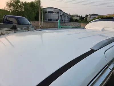 Kia Canival 2015, 199400 км, за 4234.53 USD - фото 19