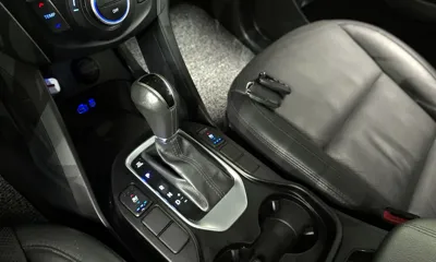 Hyundai Santafe 2016, 185098 км, за 6502.89 USD - фото 9