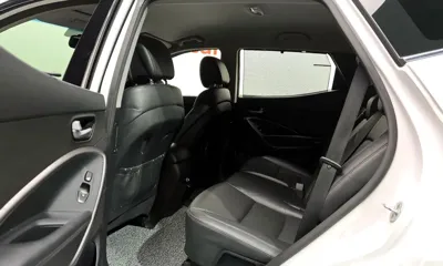 Hyundai Santafe 2016, 185098 км, за 6502.89 USD - фото 12