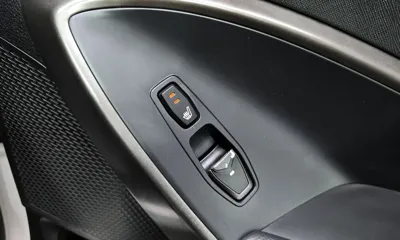 Hyundai Santafe 2016, 185098 км, за 6502.89 USD - фото 18