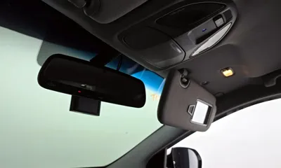 Hyundai Santafe 2016, 185098 км, за 6502.89 USD - фото 20