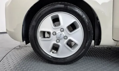 Kia Ray 2018, 8190 км, за 7417.62 USD