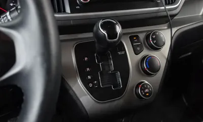 Kia Ray 2018, 8190 км, за 7417.62 USD - фото 9