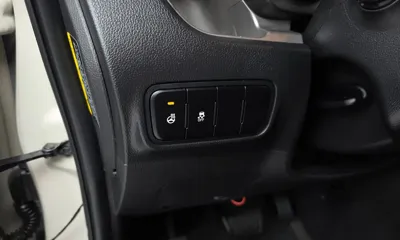 Kia Ray 2018, 8190 км, за 7417.62 USD - фото 14