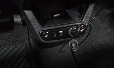 Kia Ray 2018, 8190 км, за 7417.62 USD - фото 17