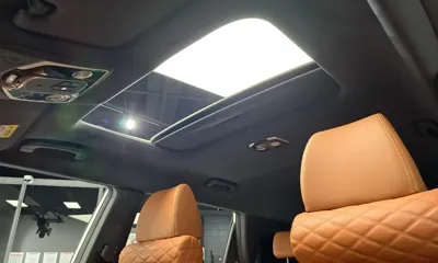 KG_Mobility_Ssangyong Torres 2024, 20557 км, за 15364.23 USD - фото 20