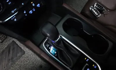 Hyundai Santafe 2019, 48659 км, за 16075.88 USD - фото 9