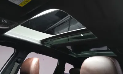 Hyundai Santafe 2019, 48659 км, за 16075.88 USD - фото 16