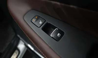 Hyundai Santafe 2019, 48659 км, за 16075.88 USD - фото 20