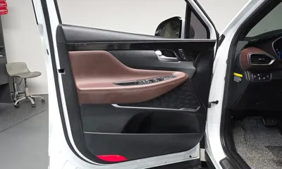 Hyundai Santafe 2019, 48659 км, за 16075.88 USD - фото 24