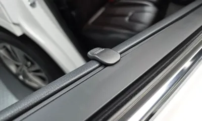 Hyundai Santafe 2019, 48659 км, за 16075.88 USD - фото 27