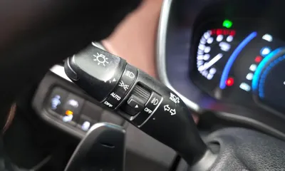 Hyundai Santafe 2019, 48659 км, за 16075.88 USD - фото 28