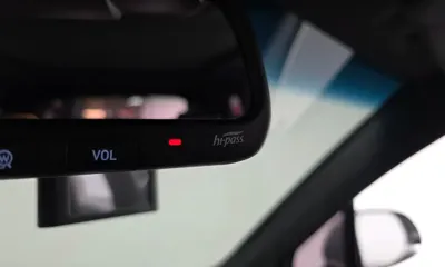 Hyundai Santafe 2019, 48659 км, за 16075.88 USD - фото 29