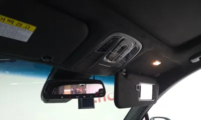 Hyundai Santafe 2019, 48659 км, за 16075.88 USD - фото 30