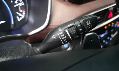 Hyundai Santafe 2019, 48659 км, за 16075.88 USD - фото 32