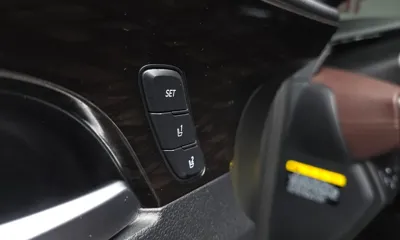 Hyundai Santafe 2019, 48659 км, за 16075.88 USD - фото 33