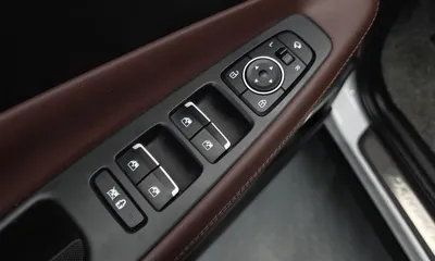 Hyundai Santafe 2019, 48659 км, за 16075.88 USD - фото 34