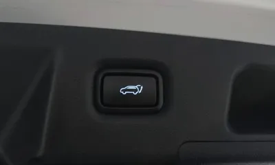 Hyundai Santafe 2019, 48659 км, за 16075.88 USD - фото 35