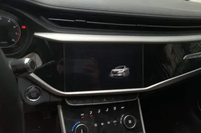 Chery Arrizo GX 2019, 58200 км, за 5660 USD - фото 10