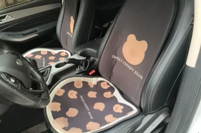 Chery Arrizo GX 2019, 58200 км, за 5660 USD - фото 12