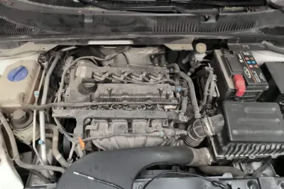 Chery Arrizo GX 2019, 58200 км, за 5660 USD - фото 17