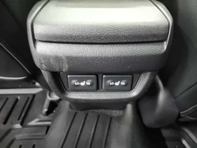 Honda Civic 2019, 105572 км, за 9977.68 USD - фото 13